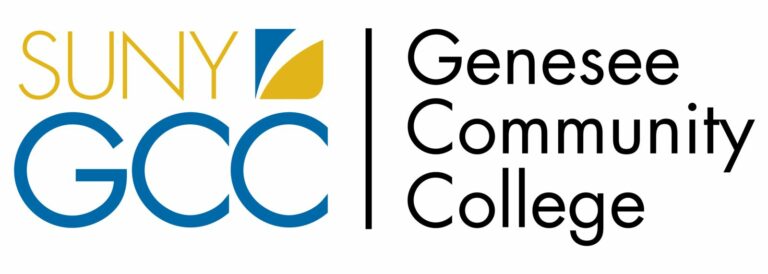 SUNY GCC - Genesee Community College