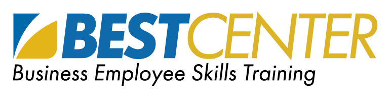 Best Center Logo