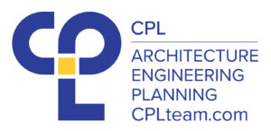 CPL Logo