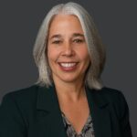 Darson Rhodes picture