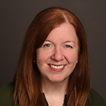 Kathleen Landy Picture