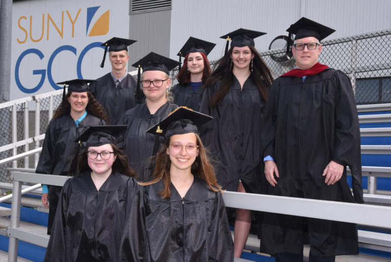 STEMGrads2022