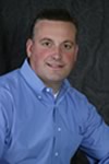 Andrew Young Headshot