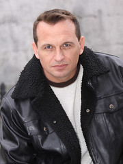 Matthew Locker Headshot