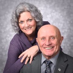 Patti and John Michalak
