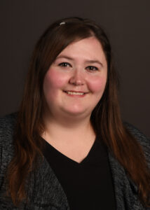 staff-photo-Christie-Miller