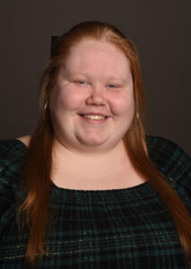 staff-photo-Olivia-Judge